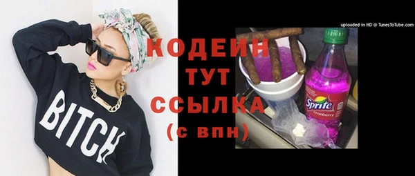 дурь Белокуриха