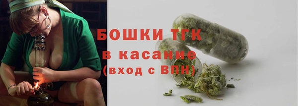 дурь Белокуриха